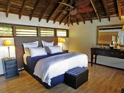 Paradise Bay Eco Escape Лонг Айлънд Екстериор снимка