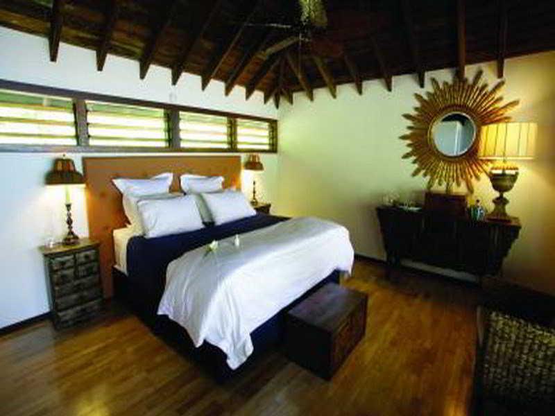 Paradise Bay Eco Escape Лонг Айлънд Екстериор снимка