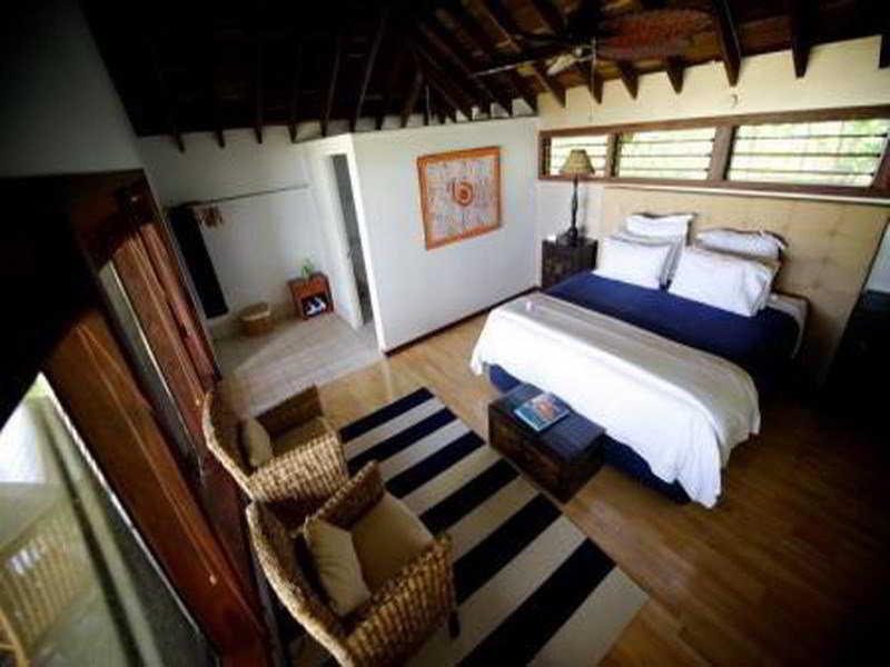 Paradise Bay Eco Escape Лонг Айлънд Екстериор снимка