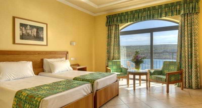 Paradise Bay Eco Escape Лонг Айлънд Екстериор снимка
