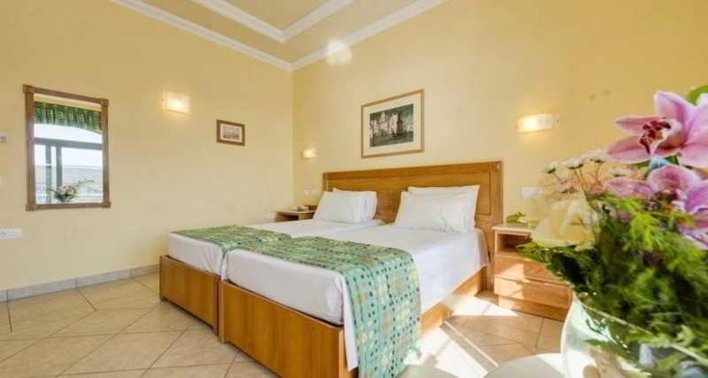 Paradise Bay Eco Escape Лонг Айлънд Екстериор снимка