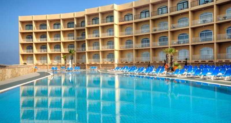 Paradise Bay Eco Escape Лонг Айлънд Екстериор снимка